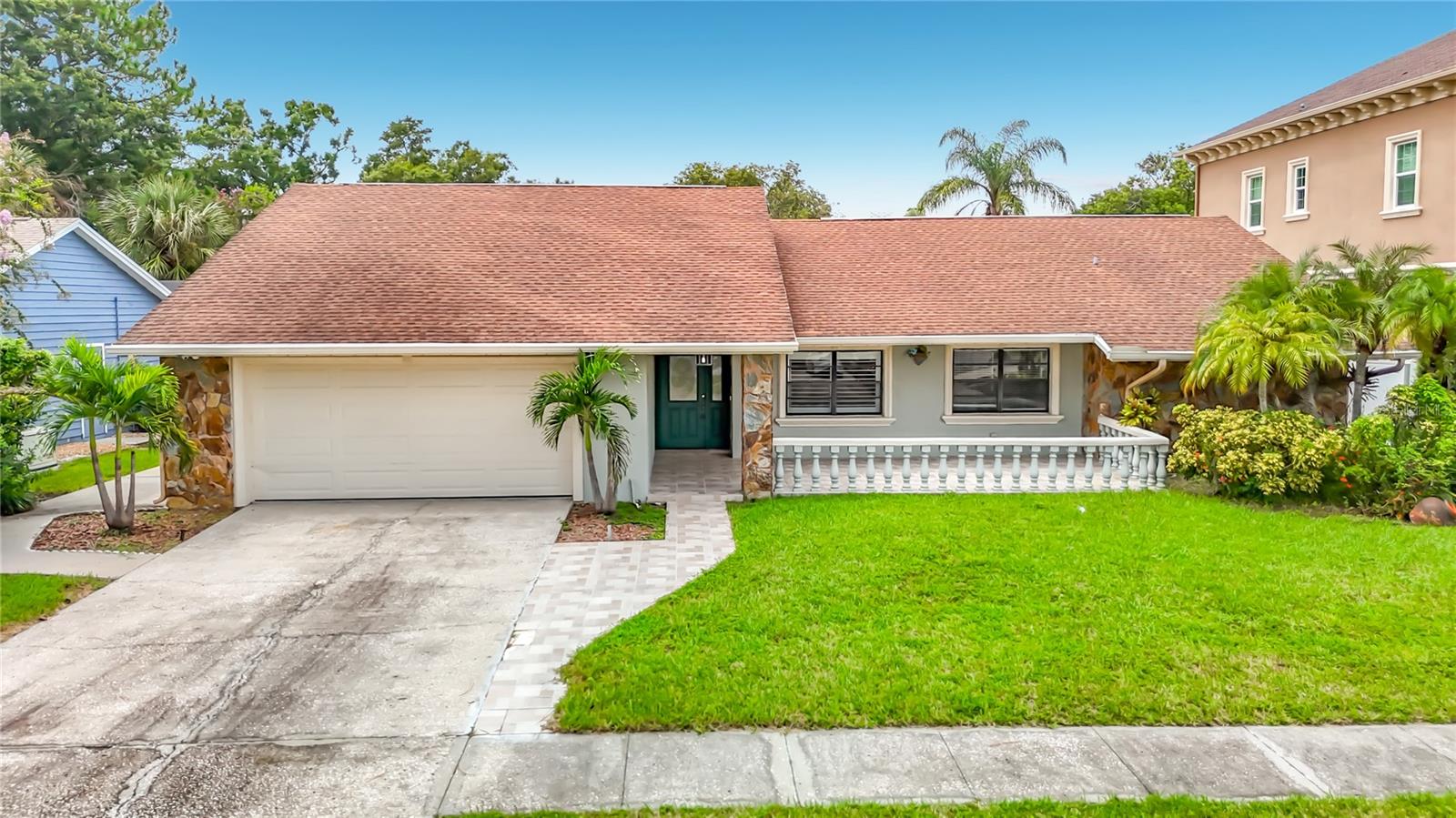 4608 APPLE RIDGE LN