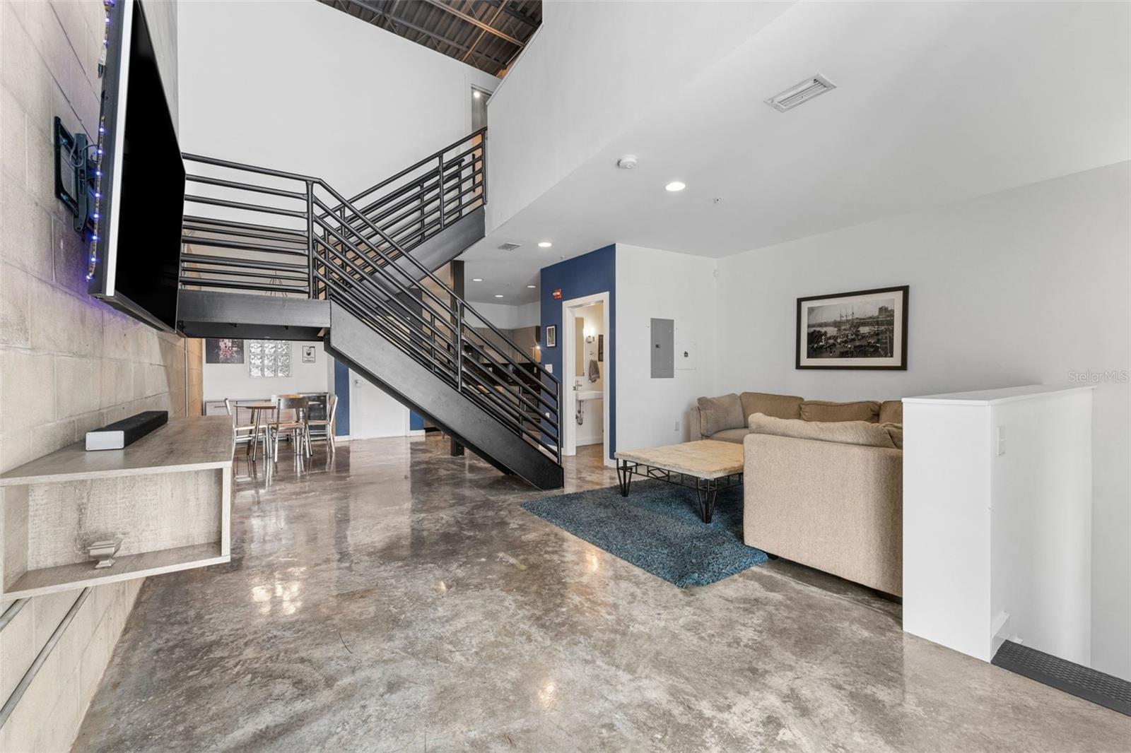 5008 S MACDILL AVE #16 — photo 3