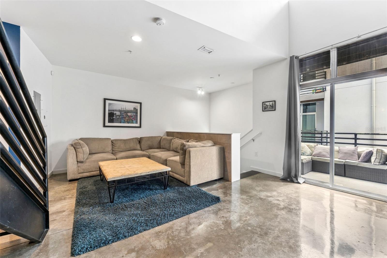 5008 S MACDILL AVE #16 — photo 4