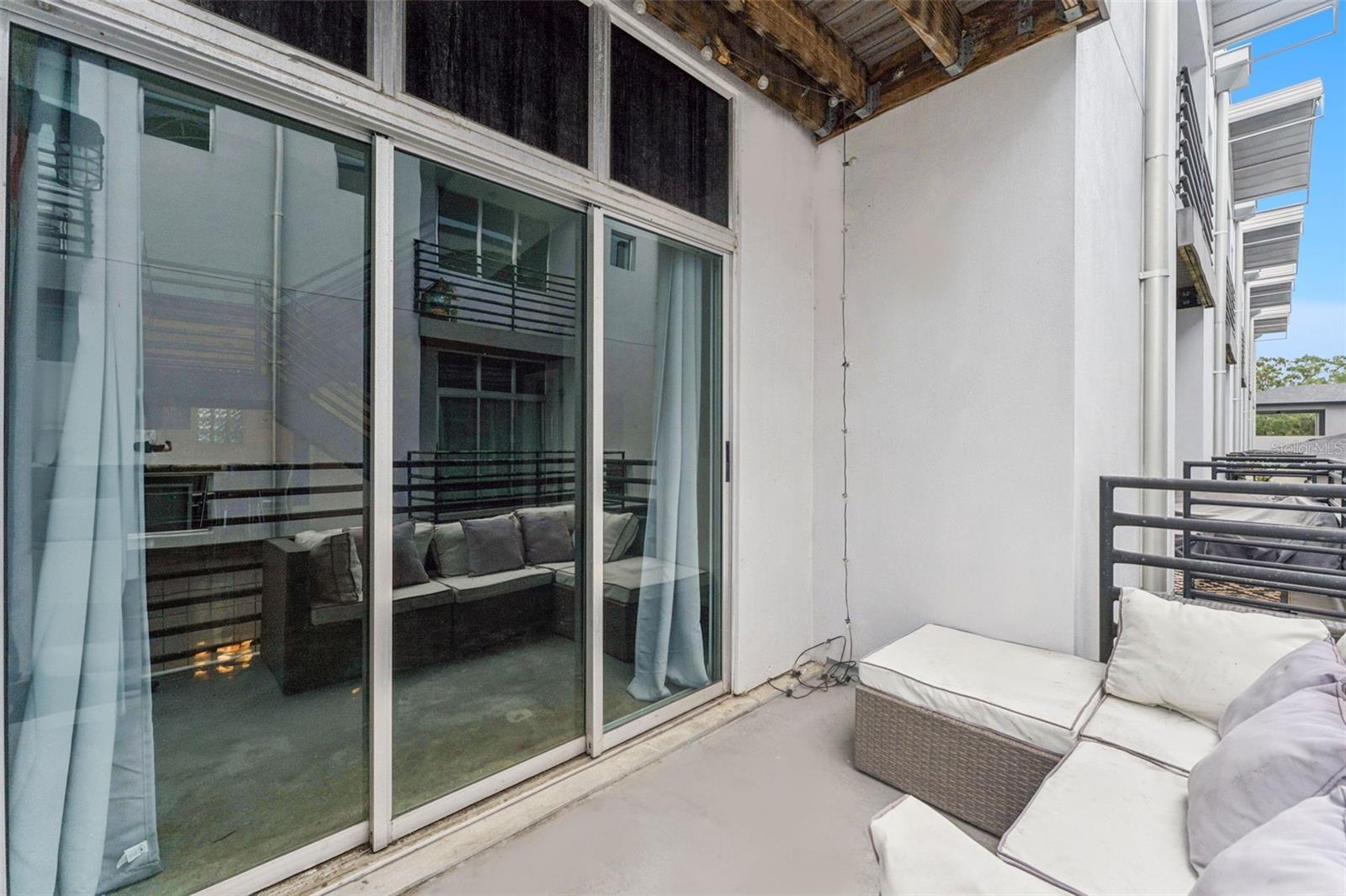5008 S MACDILL AVE #16 — photo 7