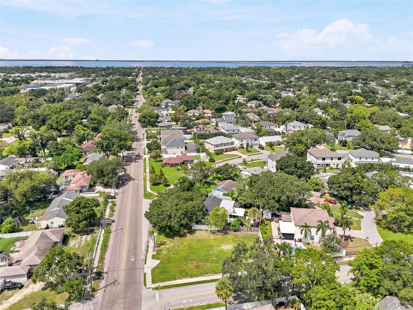 3622 W TAMPA CIR — photo 5