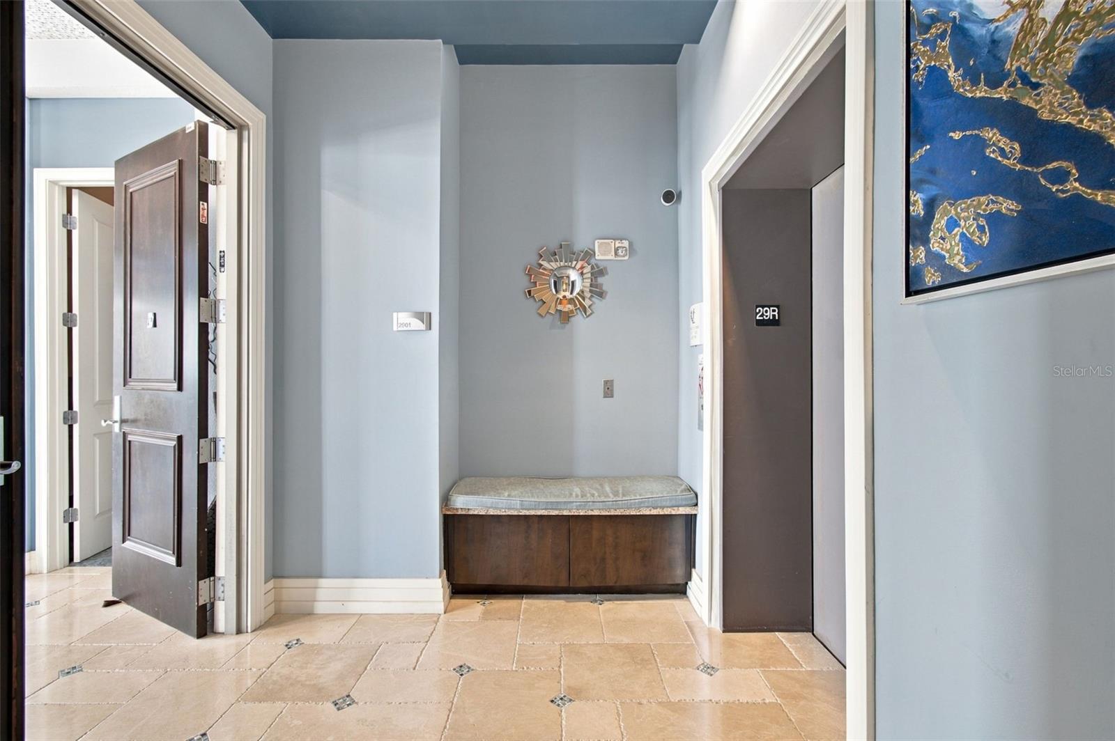 1209 E CUMBERLAND AVE #2901 — photo 2