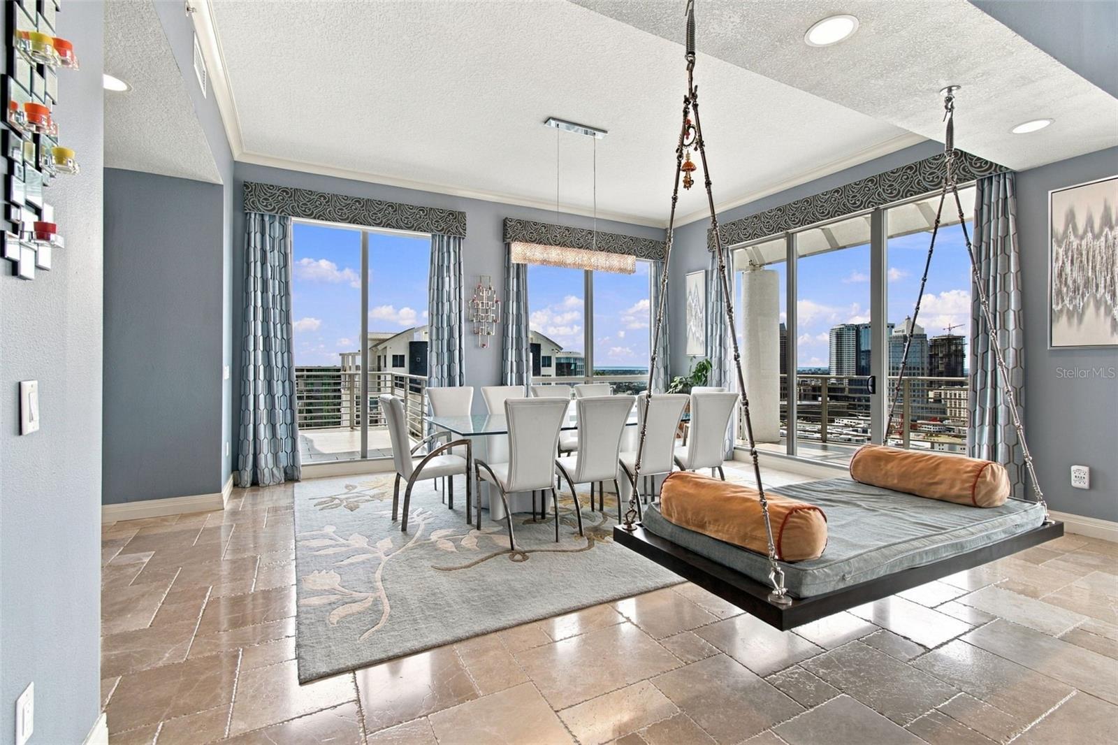 1209 E CUMBERLAND AVE #2901 — photo 12