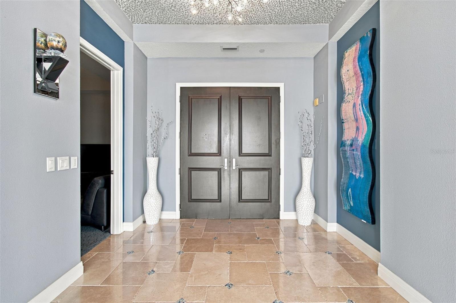 1209 E CUMBERLAND AVE #2901 — photo 3