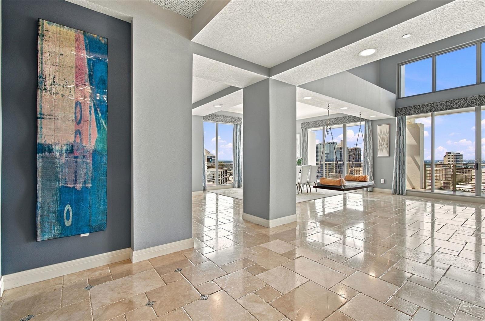 1209 E CUMBERLAND AVE #2901 — photo 4