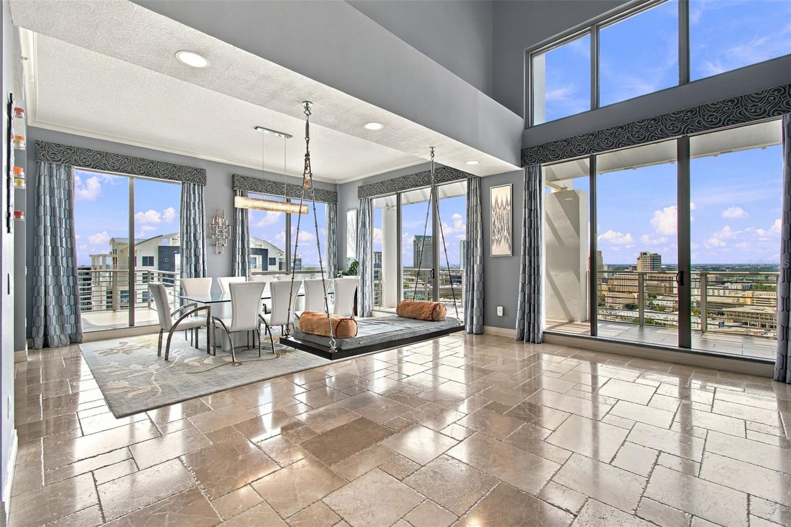1209 E CUMBERLAND AVE #2901 — photo 10