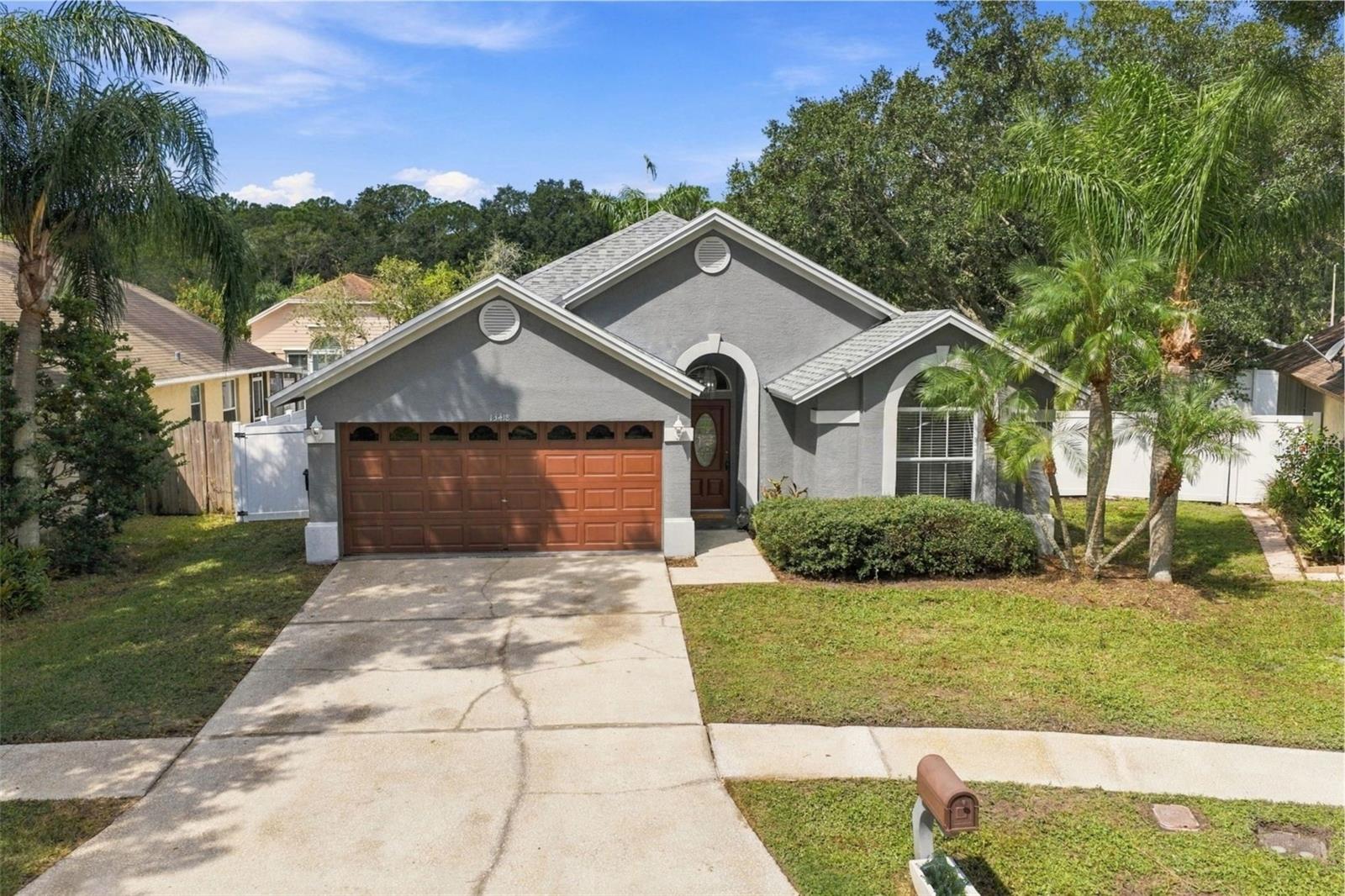 13418 SUNVALE PL