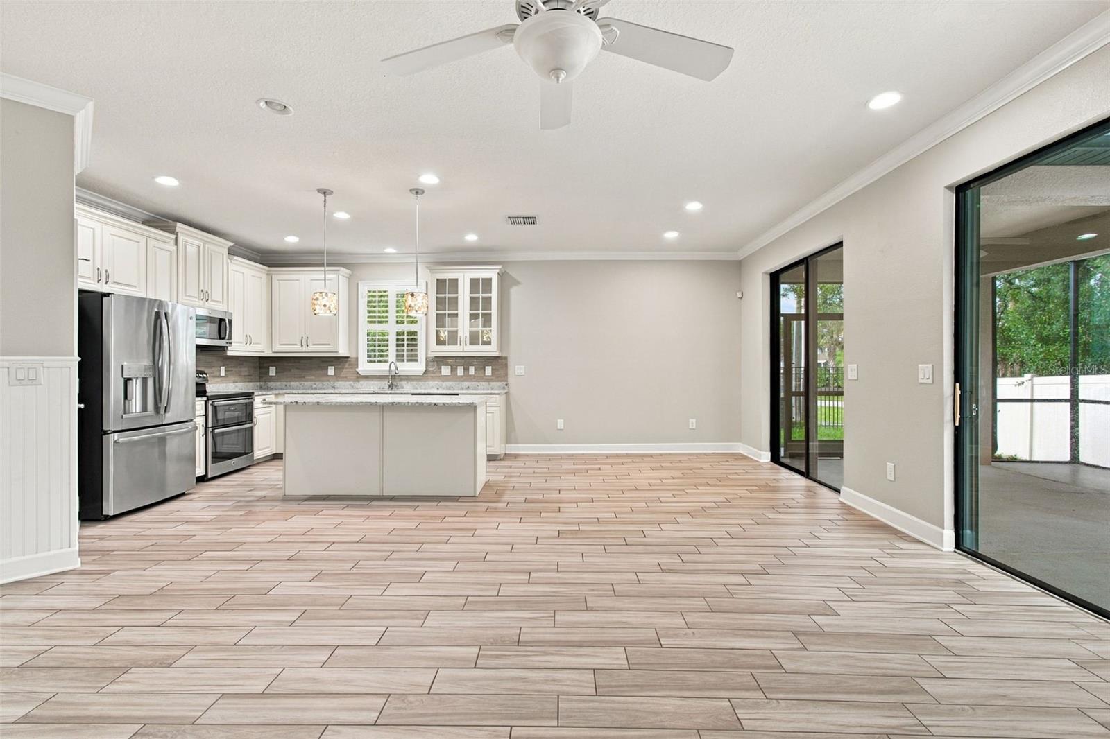 8021 WHITETAIL DEER WAY — photo 11