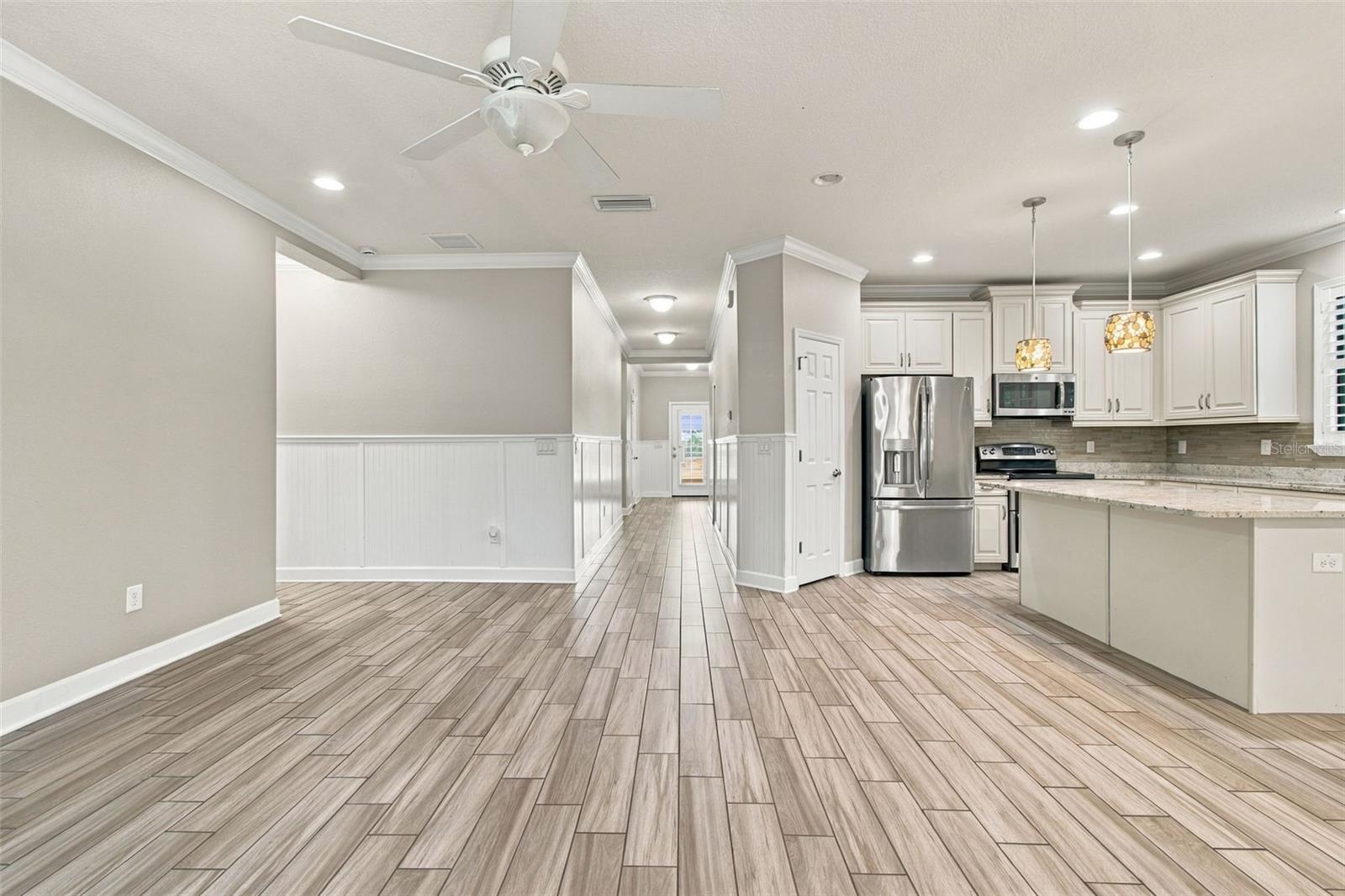 8021 WHITETAIL DEER WAY — photo 12