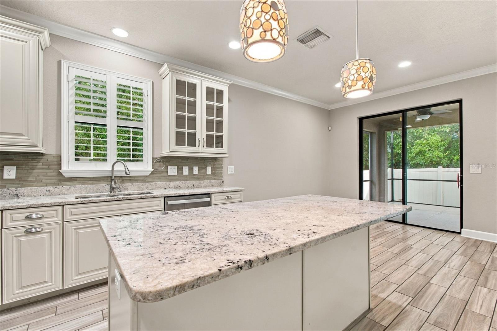 8021 WHITETAIL DEER WAY — photo 3