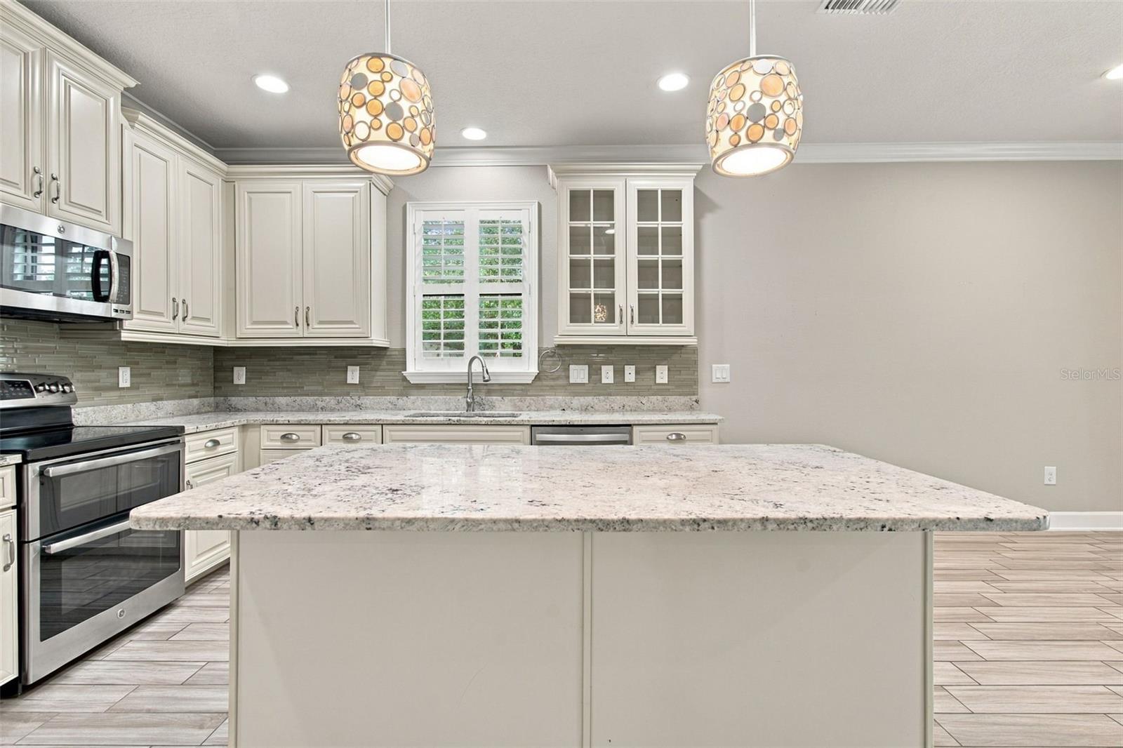 8021 WHITETAIL DEER WAY — photo 5