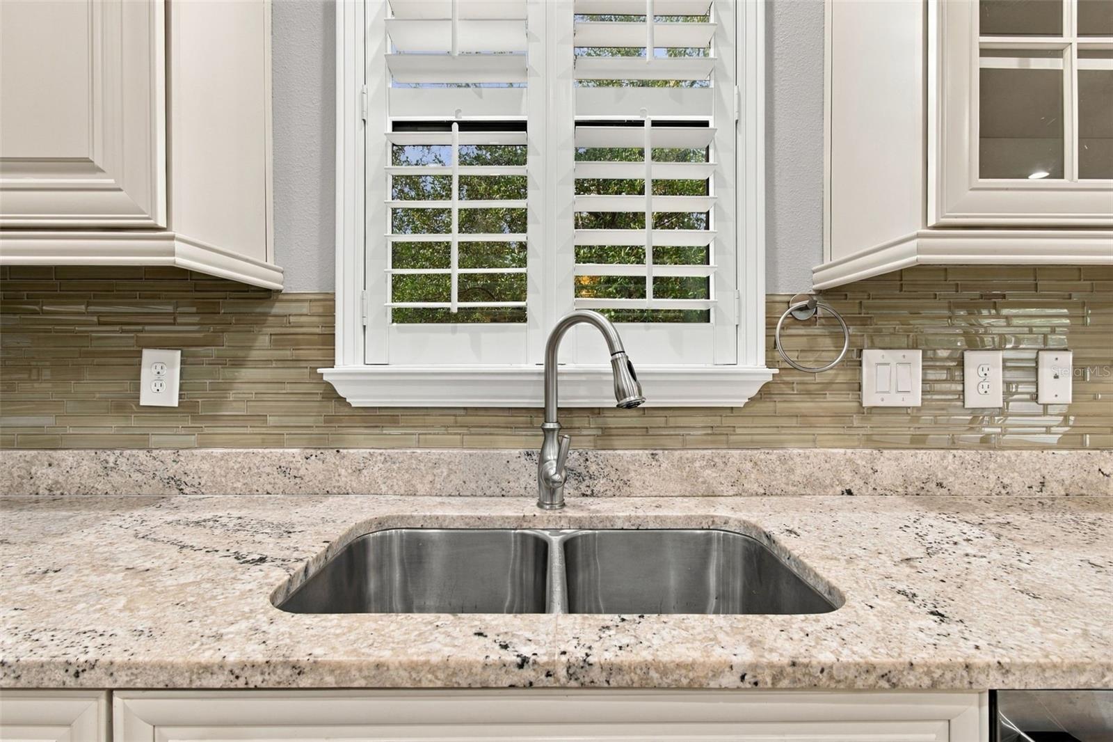8021 WHITETAIL DEER WAY — photo 6