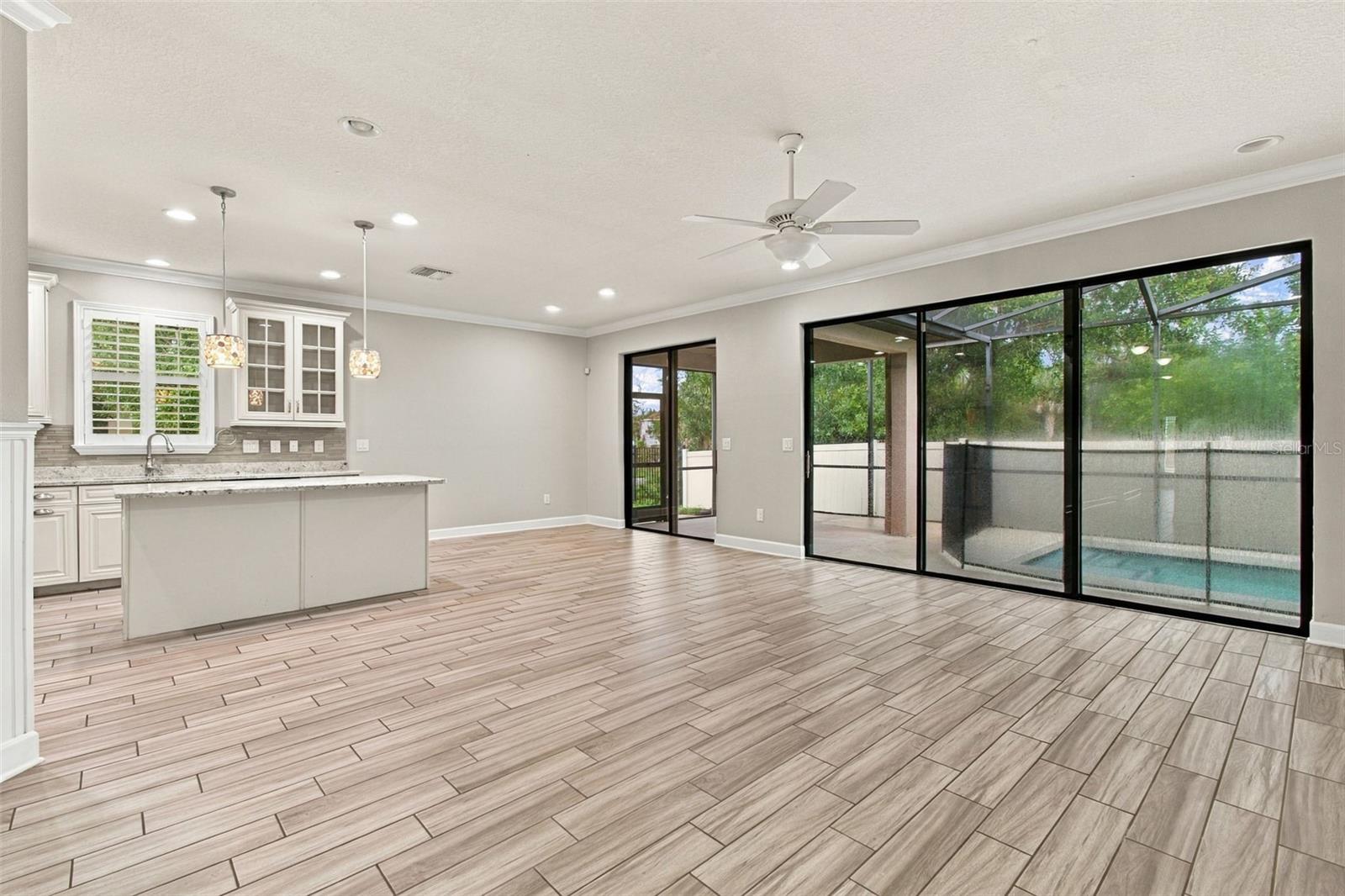 8021 WHITETAIL DEER WAY — photo 8