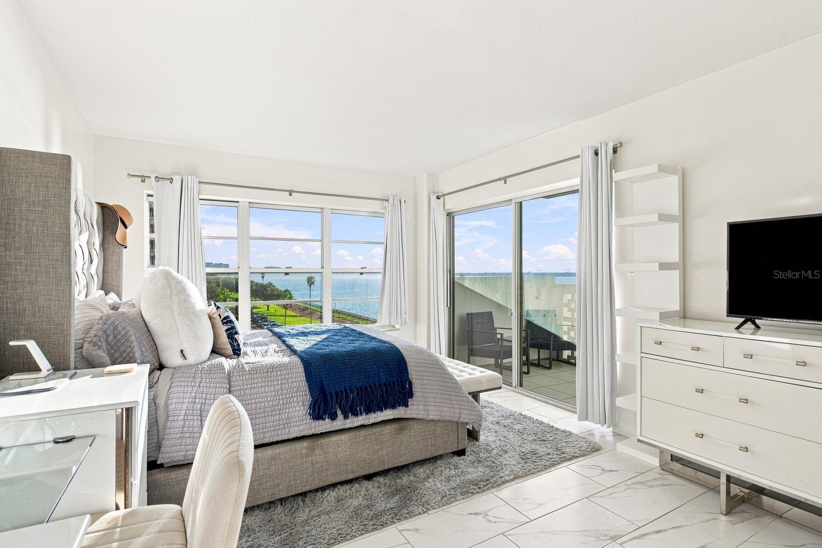 2401 BAYSHORE BLVD #609 — photo 3