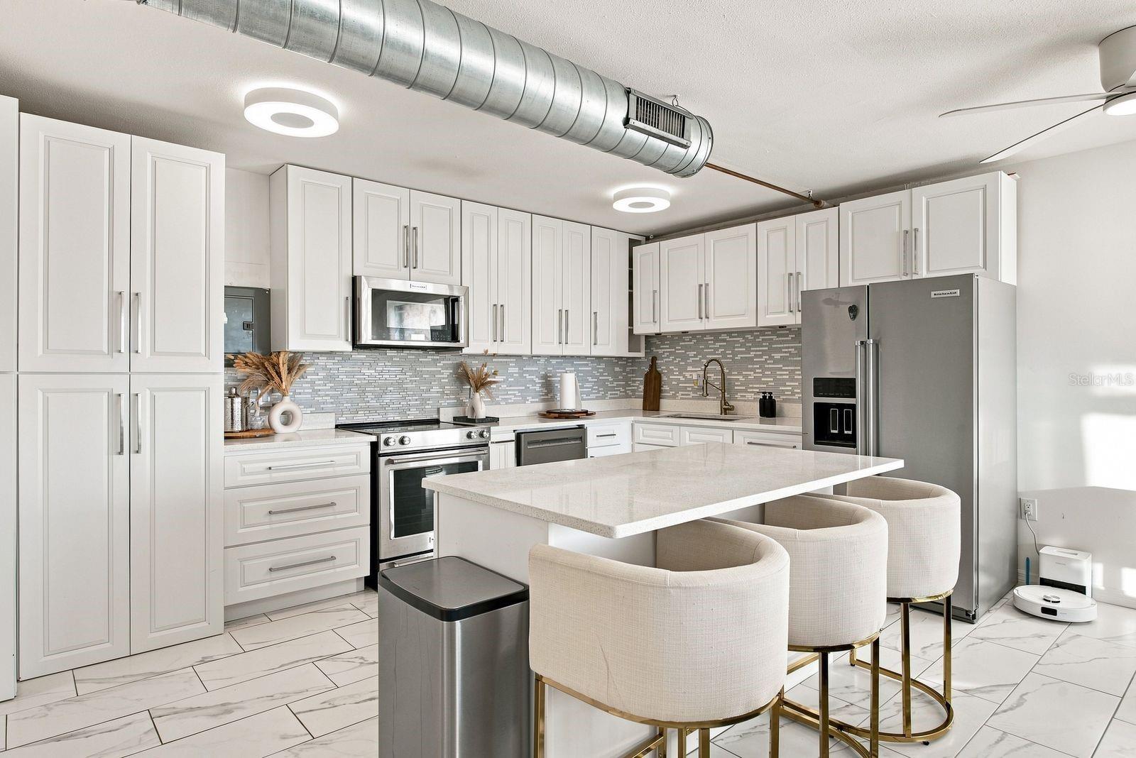 2401 BAYSHORE BLVD #609 — photo 4