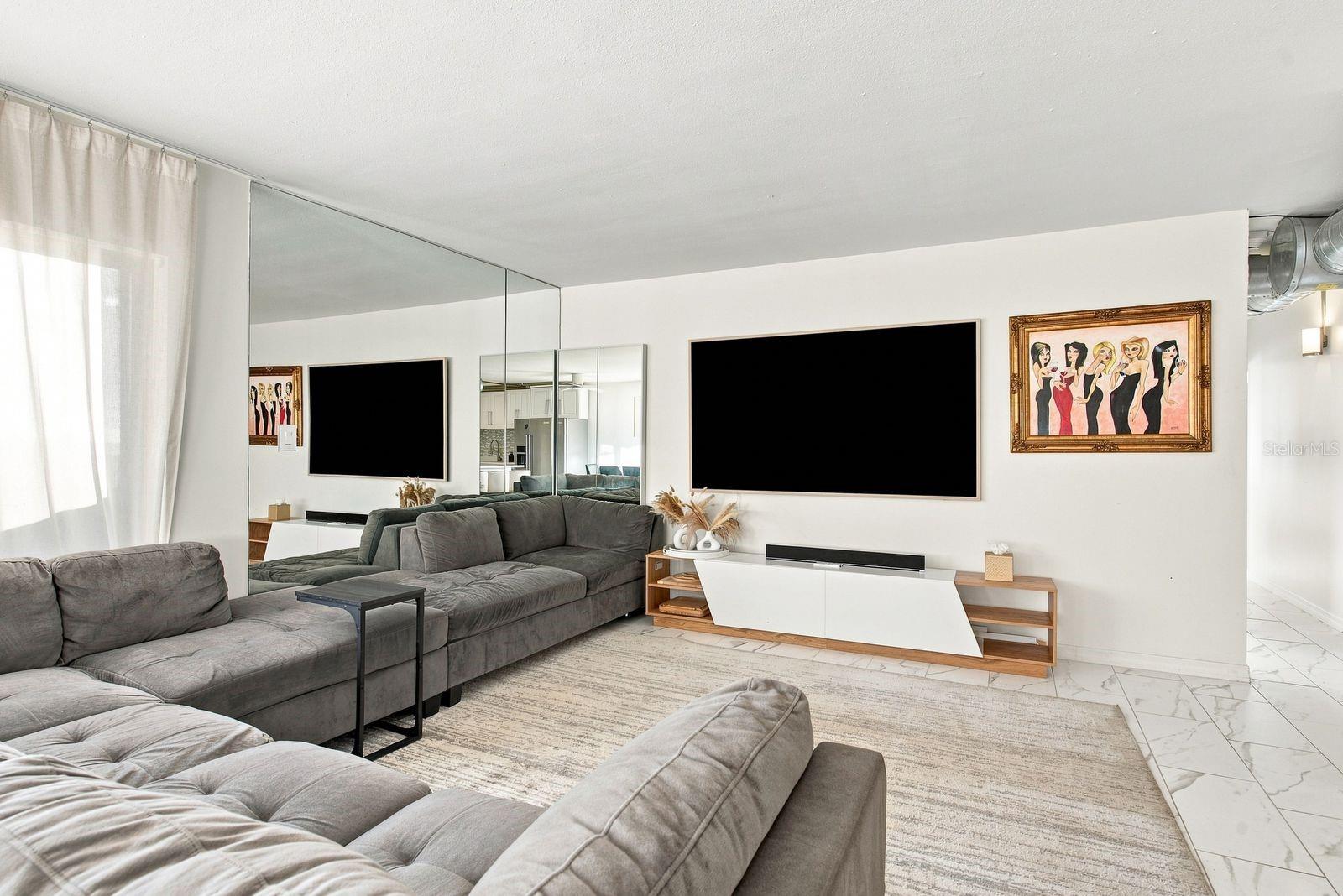 2401 BAYSHORE BLVD #609 — photo 9