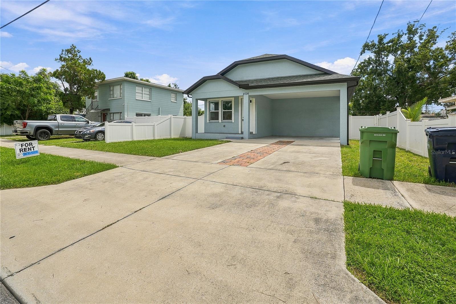 2736 W SPRUCE ST — photo 3