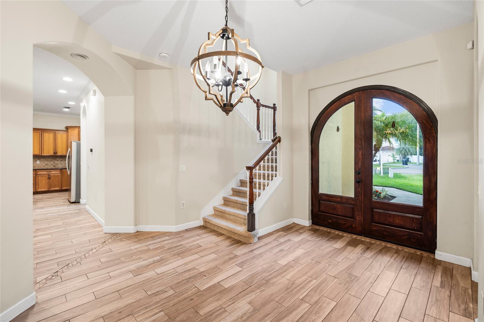 4117 WOODACRE LN — photo 3