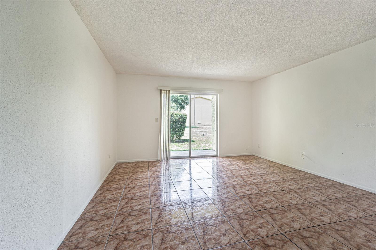 7517 ABONADO RD #7517 — photo 11