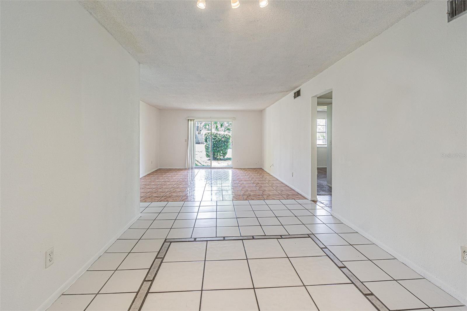 7517 ABONADO RD #7517 — photo 12