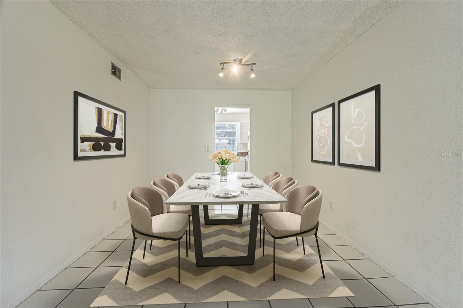 7517 ABONADO RD #7517 — photo 3