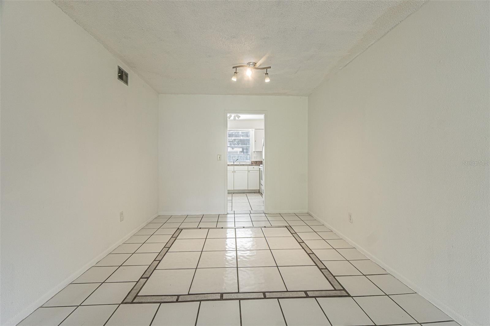 7517 ABONADO RD #7517 — photo 4