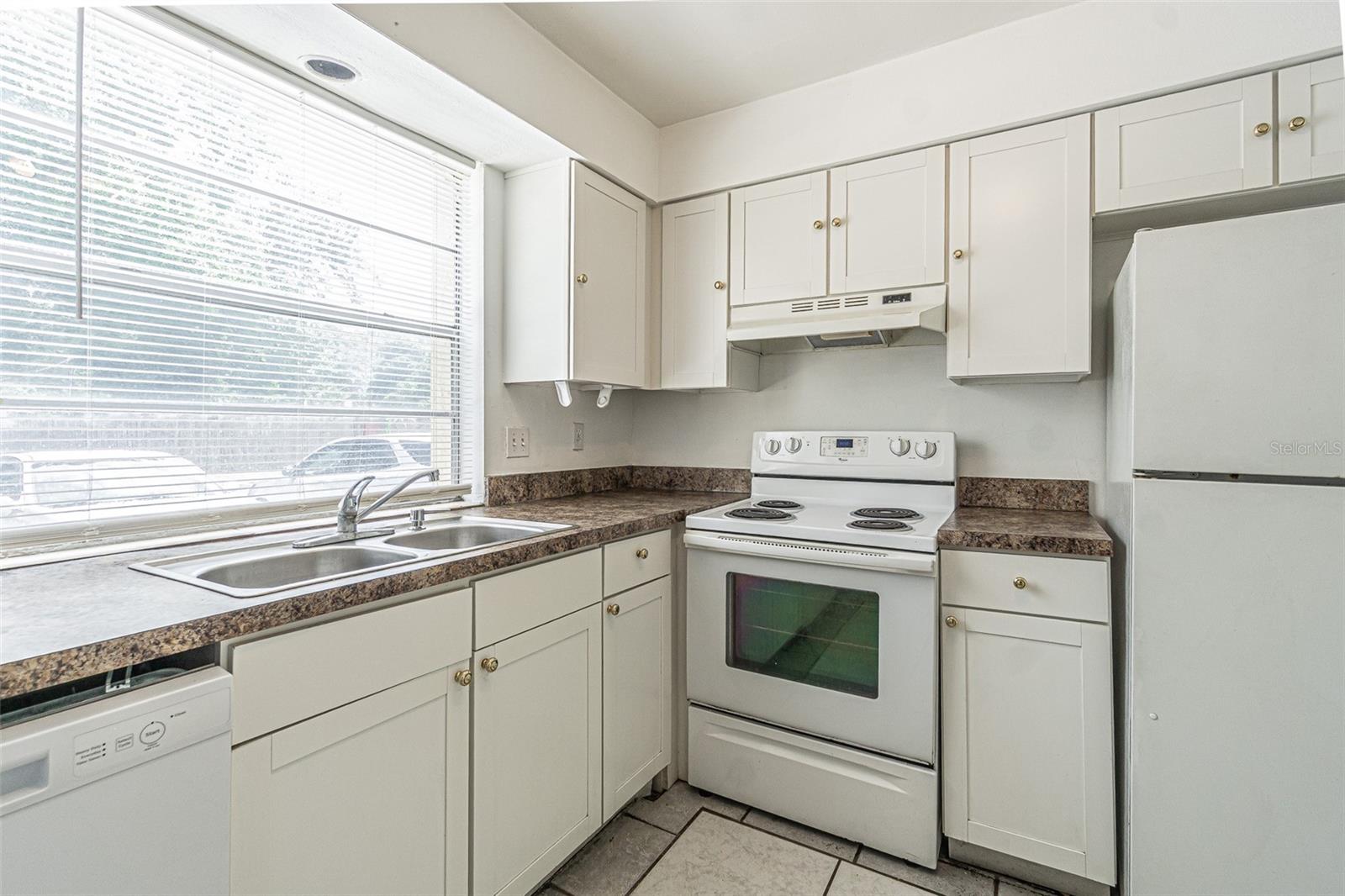 7517 ABONADO RD #7517 — photo 6