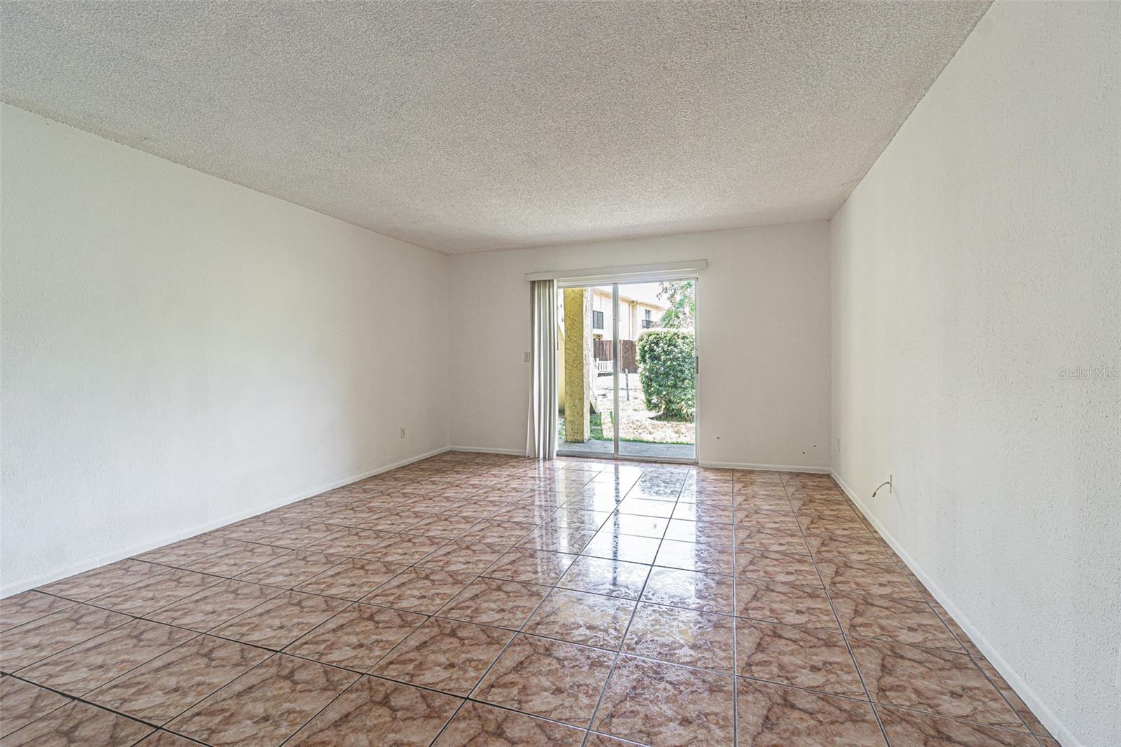 7517 ABONADO RD #7517 — photo 10