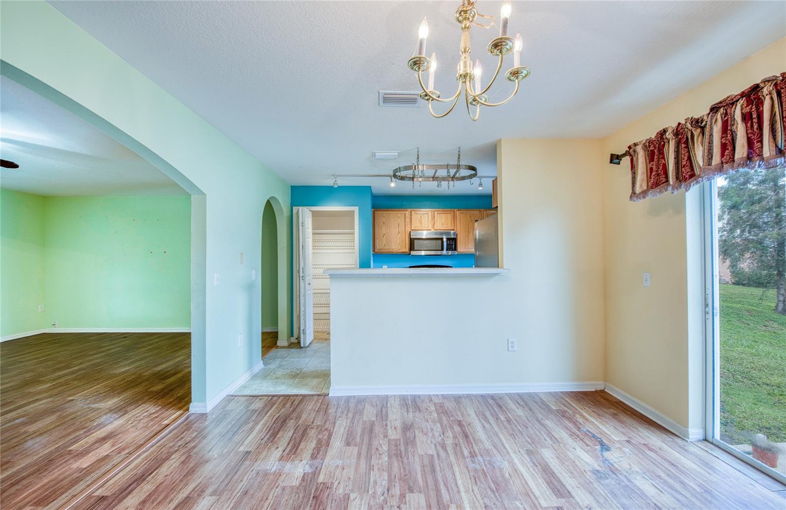 4729 ASHBURN POND WAY — photo 12