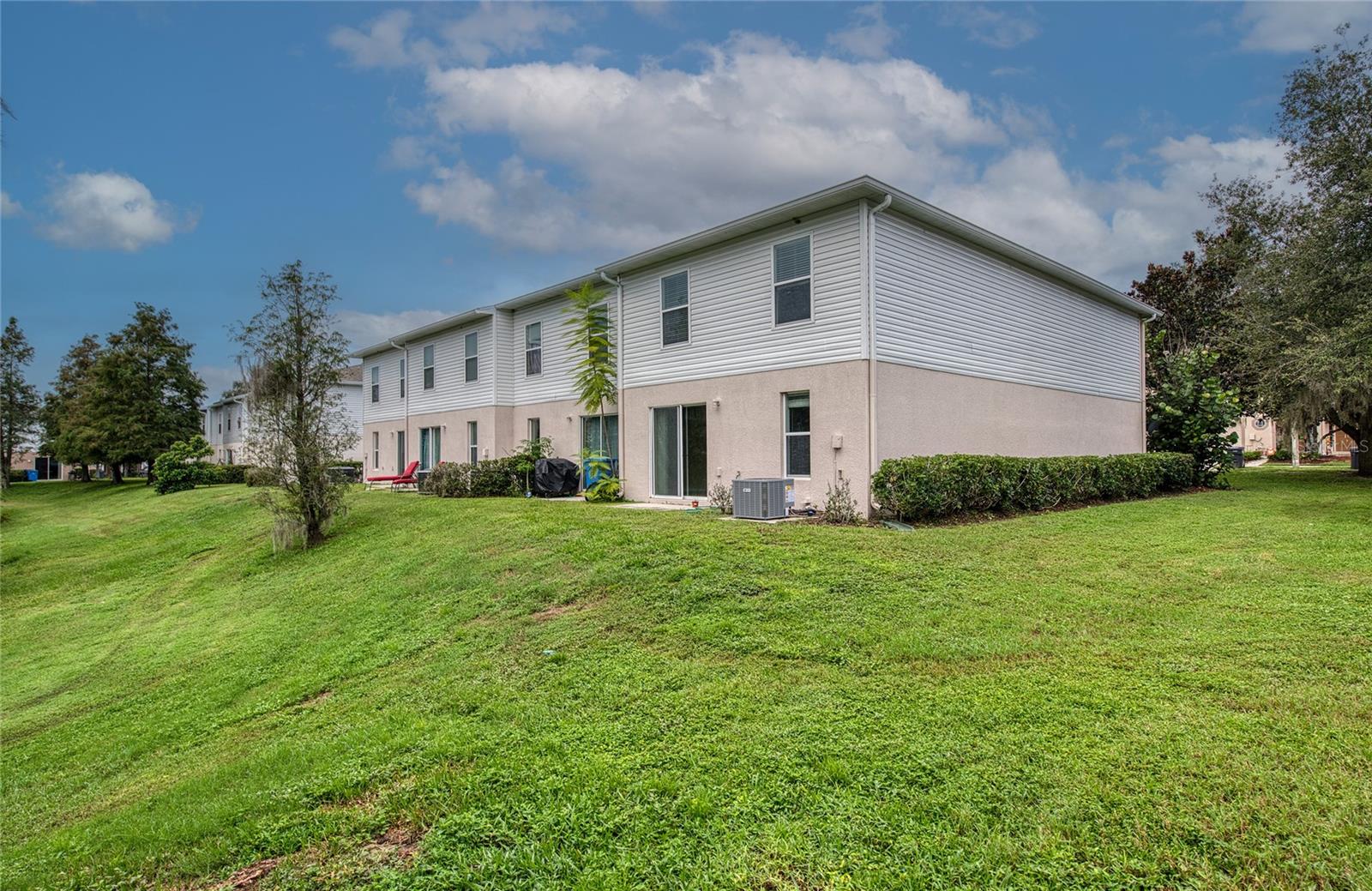 4729 ASHBURN POND WAY — photo 4