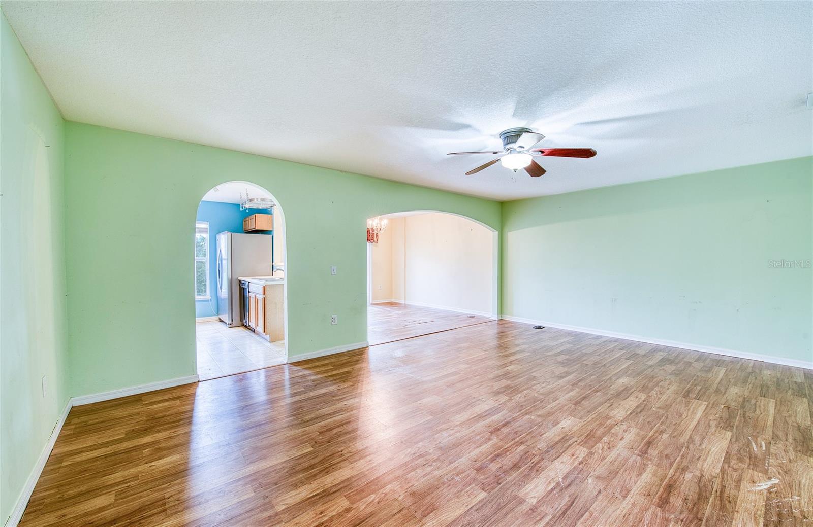 4729 ASHBURN POND WAY — photo 5