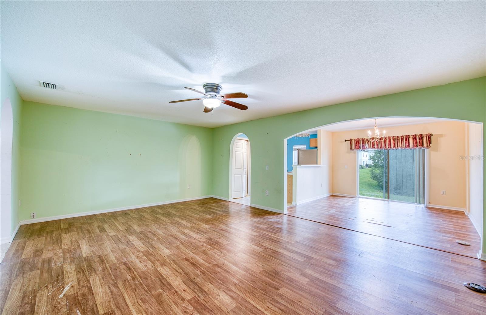 4729 ASHBURN POND WAY — photo 6