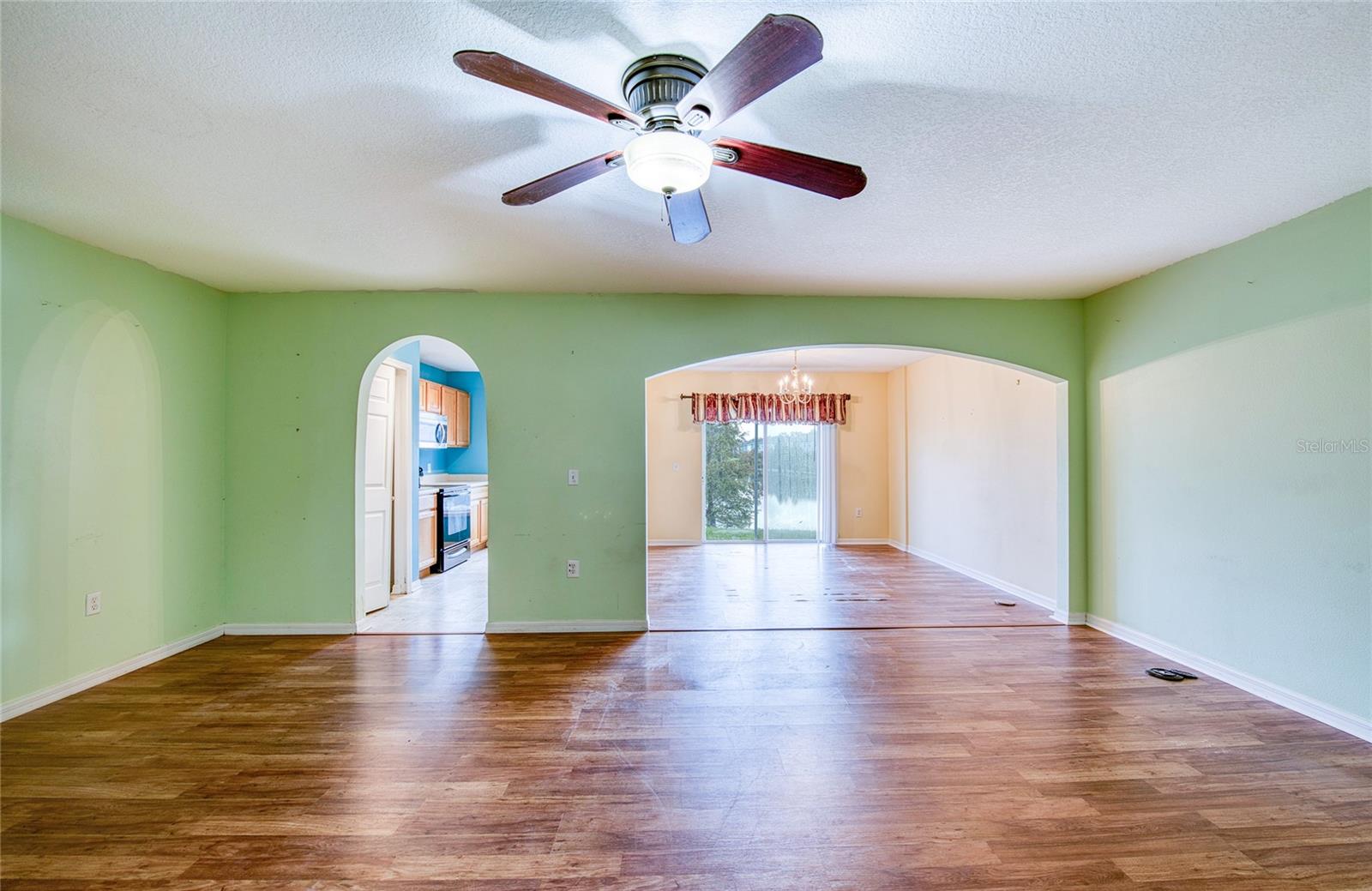 4729 ASHBURN POND WAY — photo 7