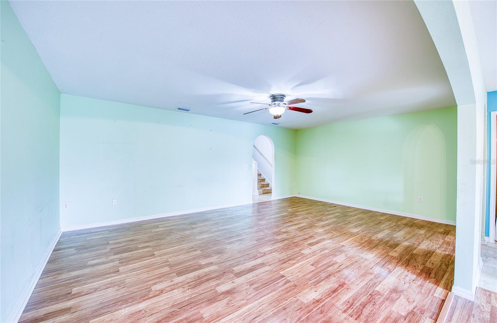 4729 ASHBURN POND WAY — photo 9