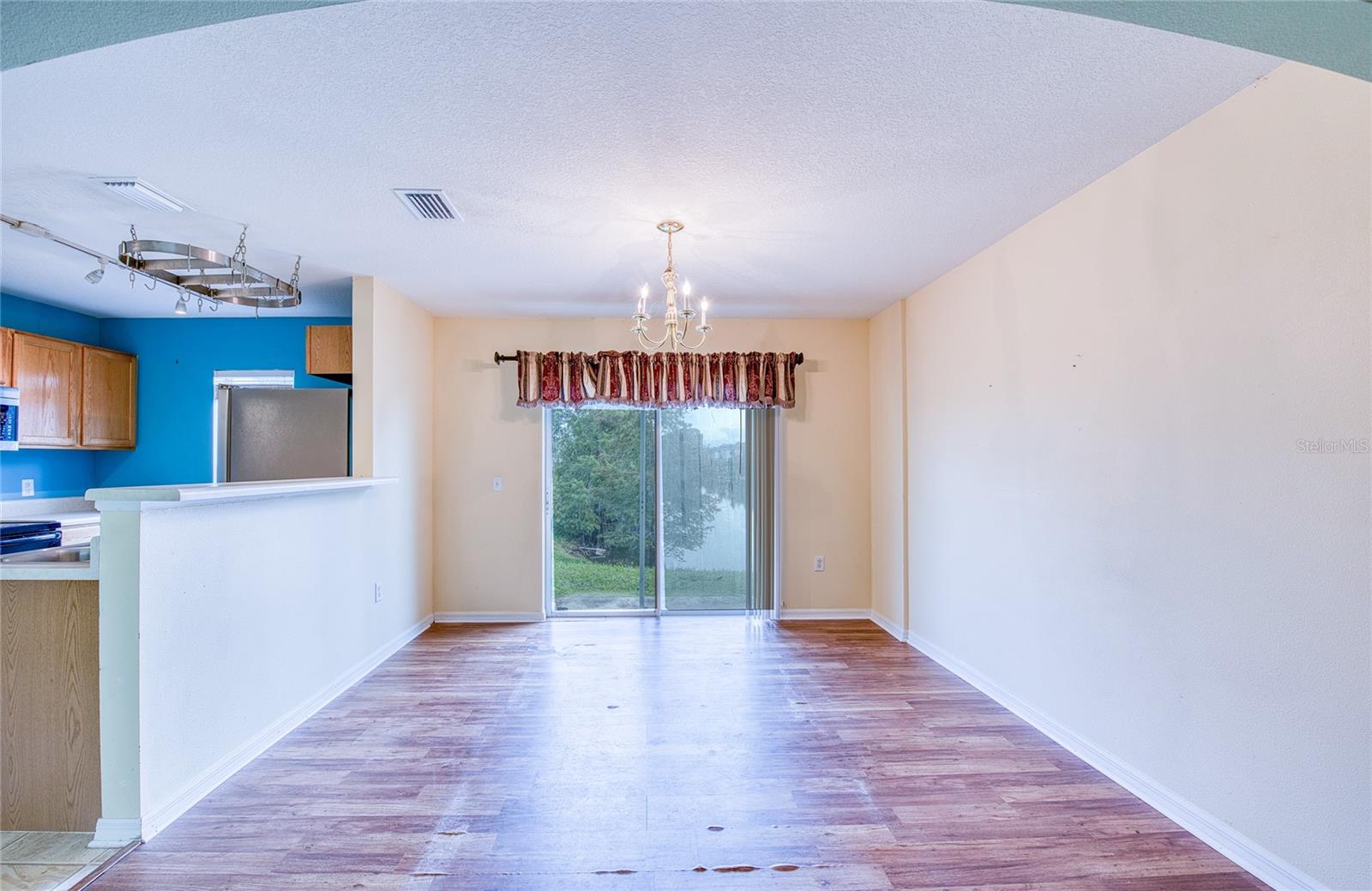 4729 ASHBURN POND WAY — photo 10