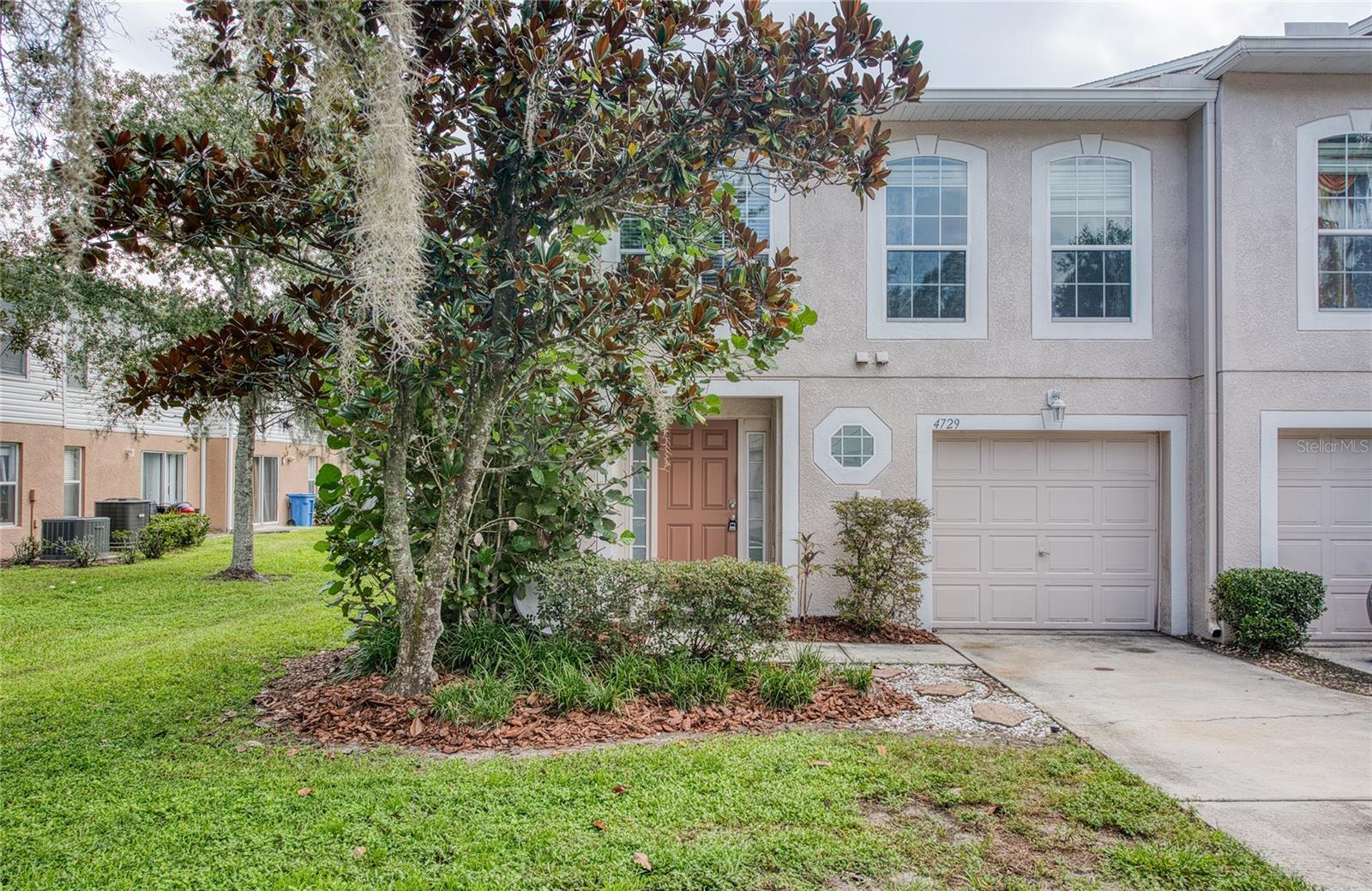 4729 ASHBURN POND WAY