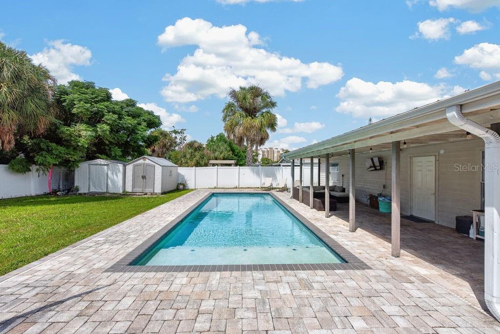 4710 W TRILBY AVE — photo 3