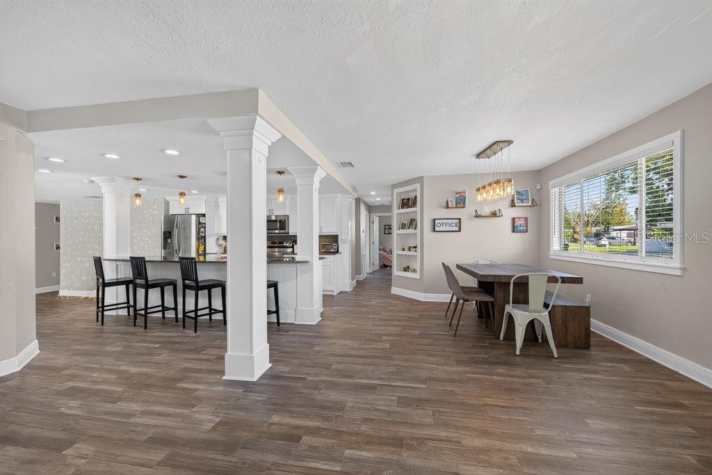 4710 W TRILBY AVE — photo 5