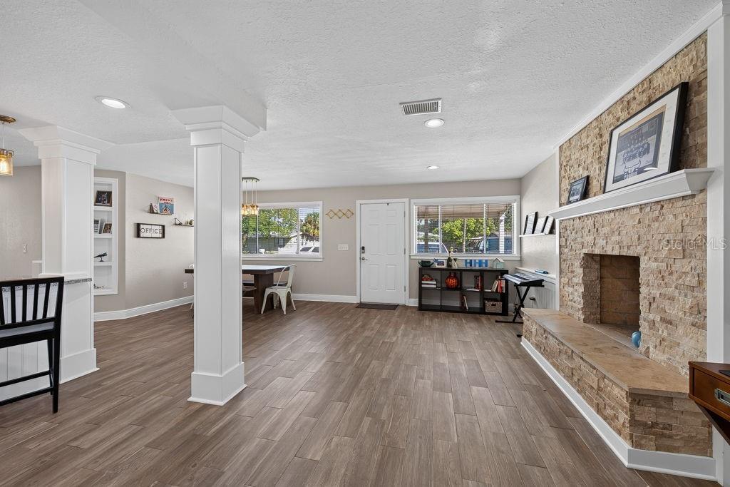 4710 W TRILBY AVE — photo 6