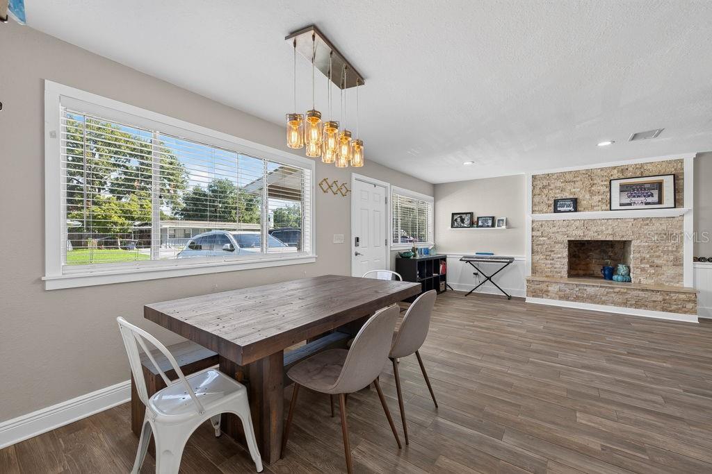 4710 W TRILBY AVE — photo 9
