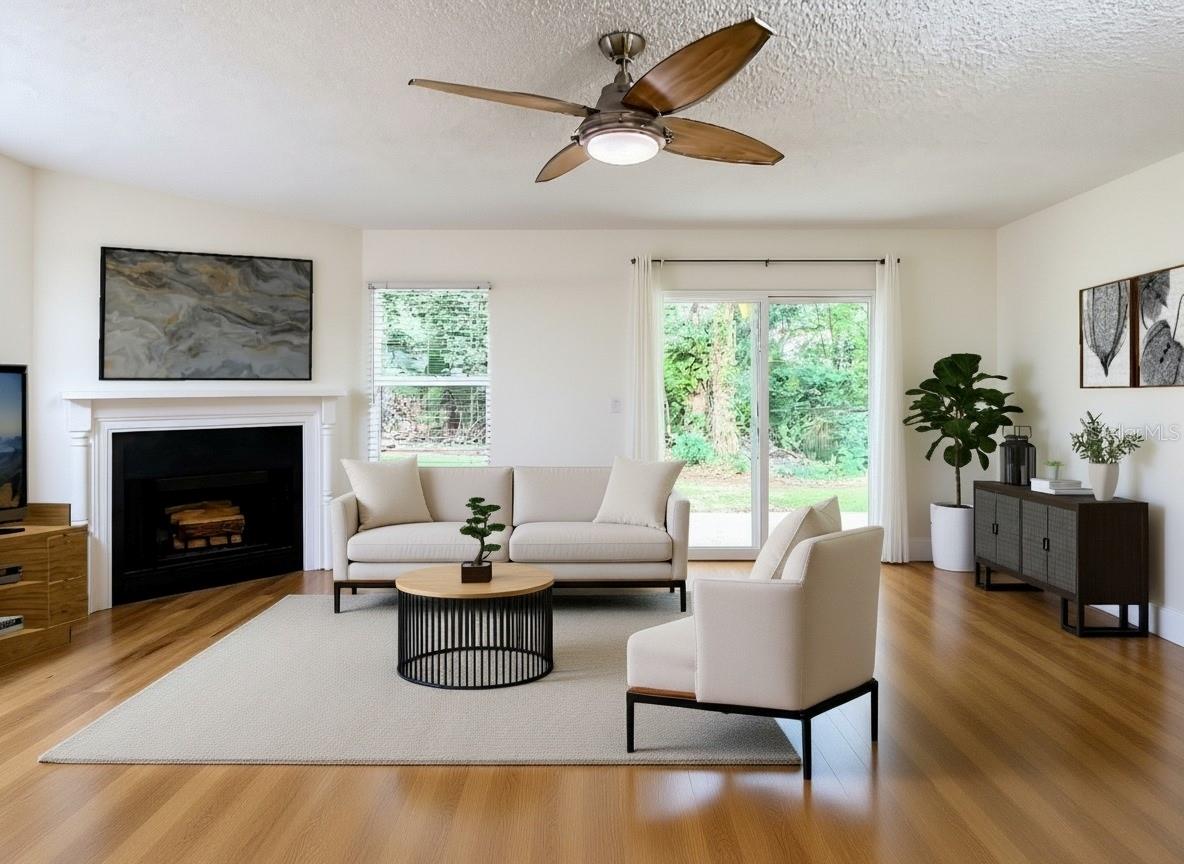 11237 CEDAR HOLLOW LN — photo 2