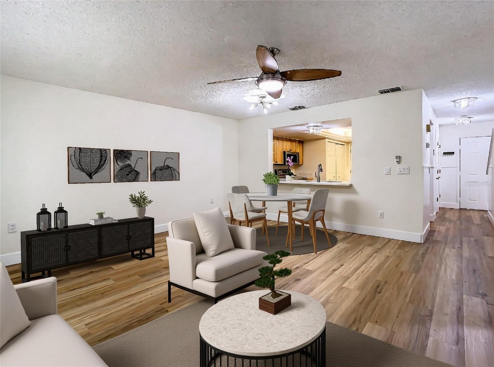 11237 CEDAR HOLLOW LN — photo 3