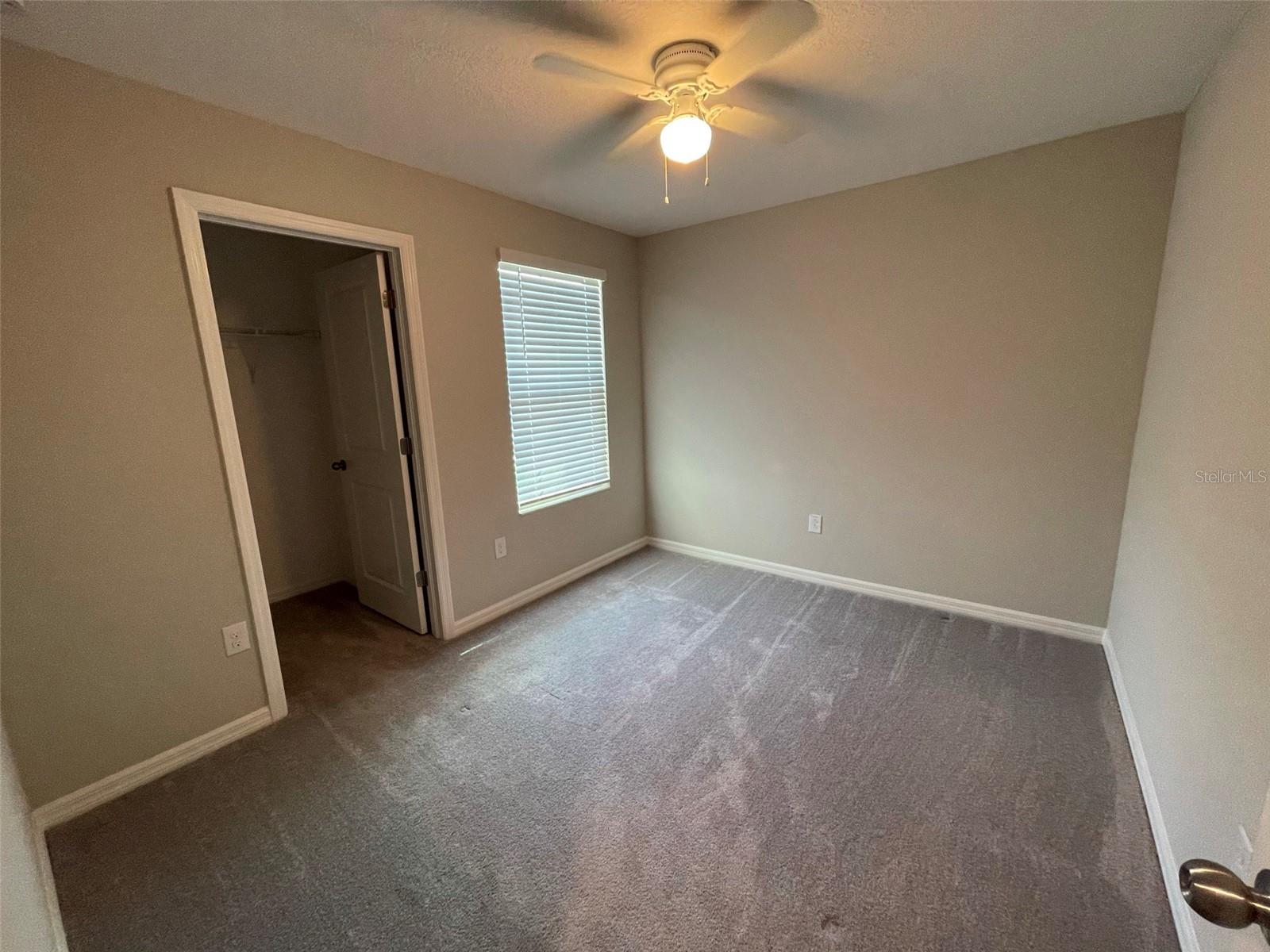 3904 WILD SENNA BLVD — photo 10