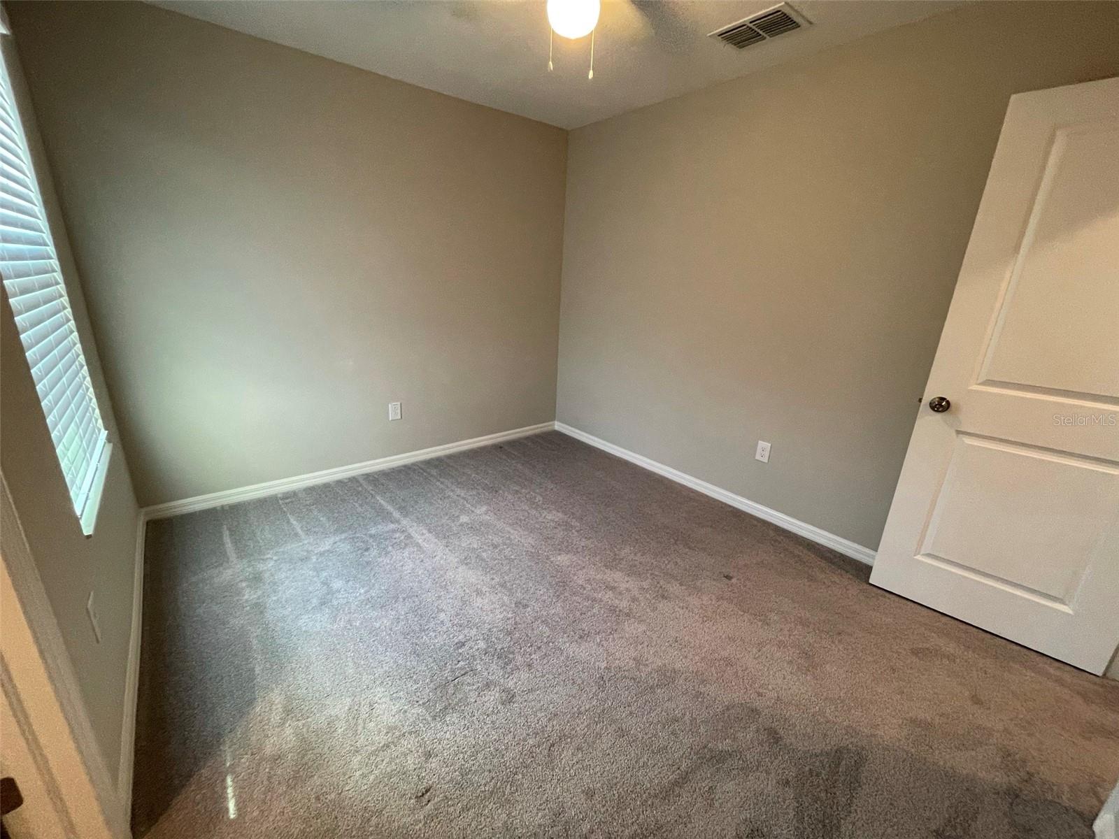 3904 WILD SENNA BLVD — photo 11