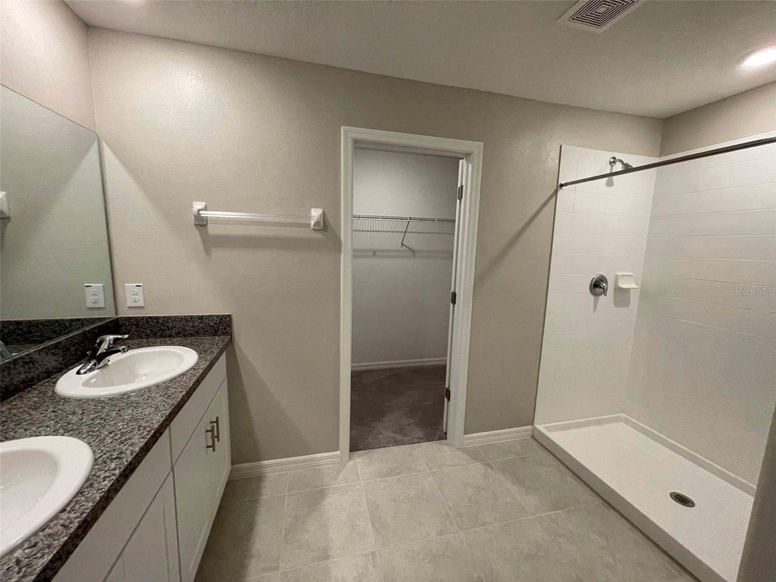 3904 WILD SENNA BLVD — photo 12