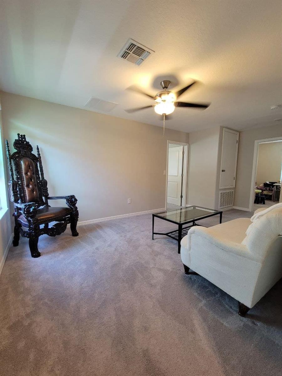 3904 WILD SENNA BLVD — photo 5