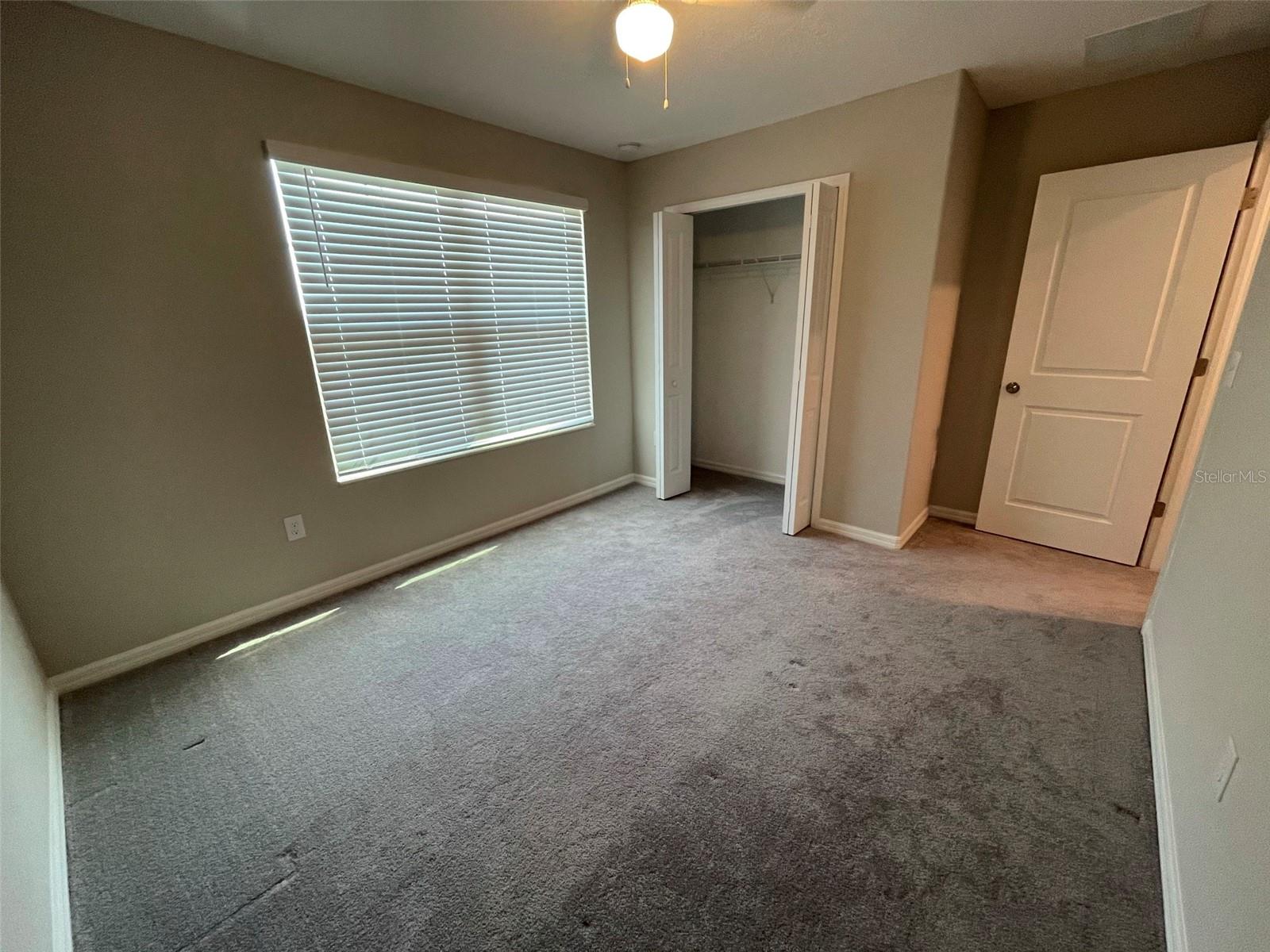 3904 WILD SENNA BLVD — photo 6