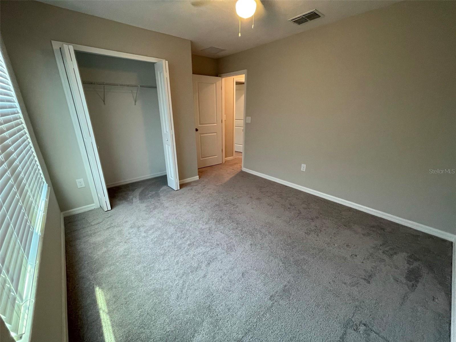 3904 WILD SENNA BLVD — photo 7