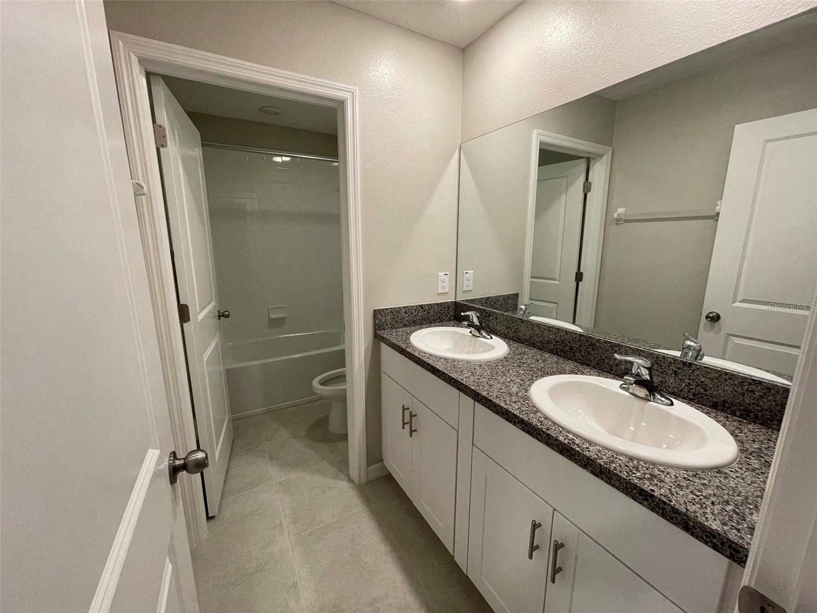 3904 WILD SENNA BLVD — photo 8
