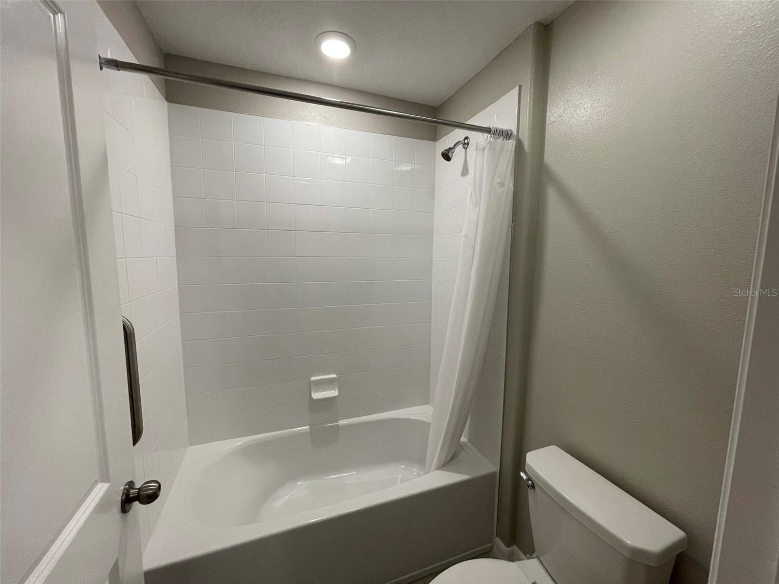 3904 WILD SENNA BLVD — photo 9